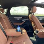 Private Transfer from/to Brussels Zaventem Airport - Practical Details and Considerations