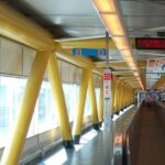 Private Transfer from/to Civitavecchia, Rome or Airports - Why Choose This Private Transfer?