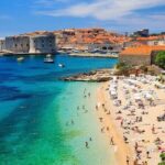 Private Transfer From/To Dubrovnik Airport - The Price and Value