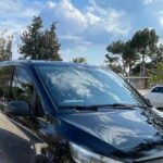 Private Transfer from/to Santorini Port and Airport - The Real Reviews: What Travelers Say