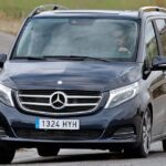 Private transfer from Vilshofen to Prague - What’s Included & What’s Not