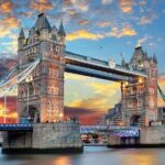 Private Transfer: Heathrow Airport LHR to London by Business Car - Who Should Consider This Transfer?