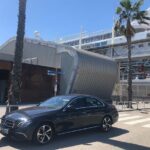 Private Transfer in Cruise Port and BCN Airport - Who Is This Transfer Best For?