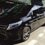Private transfer | Krakow City - Krakow Airport Balice - Considering the Review and Potential Drawbacks