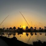 Private Transfer: Kutaisi Airport to Batumi - Who should consider this transfer?