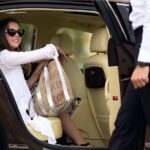 Private Transfer Naples City Centre (Airport, Hotel, Port, Train Station) - Why This Transfer Makes Sense