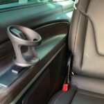 Private Transfer NAPLES to AMALFI or vv (with Stop option in Pompeii) - A Closer Look at the Itinerary