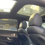 Private Transfer Paris from and to Airport (CDG, Orly, Beauvais) - An Honest Look at the Experience