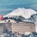 Private Transfer Porto-Lisbon with 2 (two) Visits on the Way - FAQs