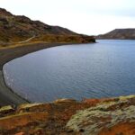 Private Transfer Reykjavik to Keflavik Airport - What Does the Experience Entail?