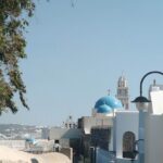 Private Transfer - Santorini Airport, Port & Hotel - Why Consider This Transfer?