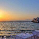 Private Transfer Service in Mykonos - What Makes This Transfer Service Stand Out