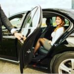 Private Transfer Sorrento Peninsula - Naples - Who Is This Transfer Best Suited For?