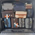 Private Transfer to Naples - Who Should Consider This?