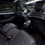 Private Transfer To or From Florence Airport ,Station and Hotel - The Booking Experience and Pricing