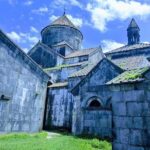 Private Transfer & Tour from Tbilisi to Yerevan or Yerevan to Tbilisi - Who Should Consider This Tour?