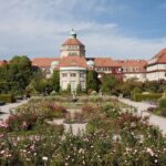 Private transfer: Vilshofen to Munich with 2h sightseeing stop - Who Should Consider This Service?