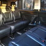 Private transfer Zagreb to Venice or Venice to Zagreb - Itinerary Breakdown: What You Can Expect