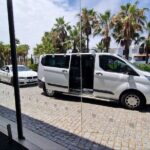 Private transfers between Faro and Carvoeiro - What Makes This Transfer Stand Out?