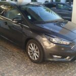 Private transfers between Faro and Lagos/Praia da Luz - Who Is This Private Transfer Best For?