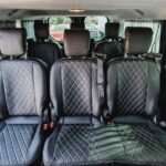 Private transfers between Faro and Sagres - Additional Details to Keep in Mind