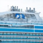Private Transfers between London & Southampton Cruise Port - The Review Highlights