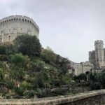 Private Transfers between London & Windsor - What To Expect at Windsor