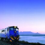 Private Transfers From Barcelona Sants Train Station to any Hotel in Bcn City - FAQ