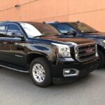 Private Transfers to/from Istanbul Airports (IST) (SAW) to/from Istanbul Hotels - Booking and Pricing