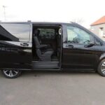 Private Transport Lisbon - Porto or Porto - Lisbon with 3 Stops - Who Is This Tour Best For?