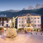Private Transport to Chamonix from Geneva with driver-guide - Frequently Asked Questions