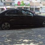 Private Transport To/From Nafplio and Athens International Airport - The Price Point and Value