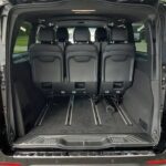 Private Transportation from Granada City to Malaga Airport - The Itinerary and What to Expect