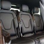 Private transportation from Granada (hotels) to Granada Airport (Grx) - The Real Value: Price & Reviews