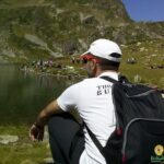 Private & Tremendous Jeep Safari in the 7 Rila Lakes area - Final Thoughts: Is This Tour Right for You?