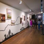 Private Trip from Geneva to Gruyeres: Cheese & Chocolate Tasting - Who Is This Tour Best For?