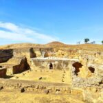 Private trip to Carmona from Seville: 5000 years of history - FAQs for the Carmona Day Trip