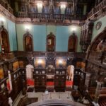 Private Trip to Dracula's Castle, Peles Castle, and Brasov - FAQs