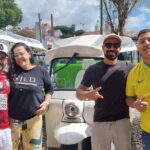 Private Tuk Tuk Tour of Lisbon - Who Is This Tour Best For?