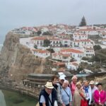 Private Tuk Tuk Tour of Sintra and Beaches - What’s Included and What’s Not
