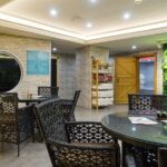 Private Turkish Bath Tradition, Massages, Swimming Pool & Sauna - Pricing and Value