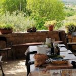 Private Tuscan Cooking Class And Wine Tasting in Radda in Chianti - The Details That Make It Special