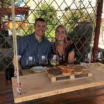 Private Tuscan Dinner Half Day from Florence - Why Travelers Love This Tour