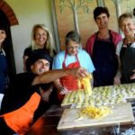 Private Tuscany Cooking Lessons with a Professional Chef - The Value of the Experience