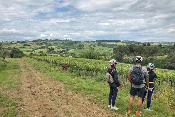 Private Tuscany Sunset Bike Tour - The Value of This Experience