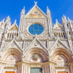 Private Tuscany Tour from Florence Including Siena, San Gimignano and Chianti Wine Region - Frequently Asked Questions