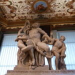 Private Uffizi's Gallery tour - Who Is This Tour Best For?