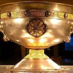 Private Ultimate Day in Dublin (Walking Tour) - Authentic Experiences and Highlights