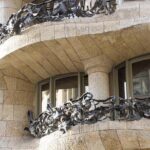 Private Ultimate Gaudi Legacy ebike Tour with Park Güell - Experience Quality and Comfort