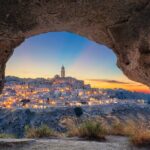 Private UNESCO Heritage Tour at Matera and Alberobello - Transportation and Logistics